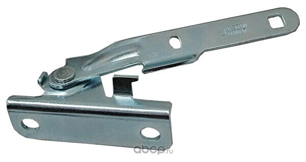 Tst Kaput Ekipmanları