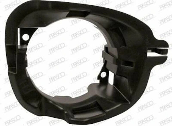 Tst Araca Özel Sis Lambaları