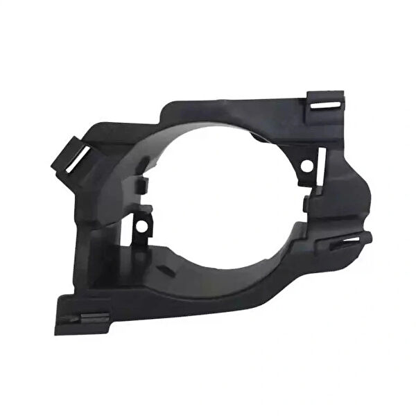 Tst Araca Özel Sis Lambaları