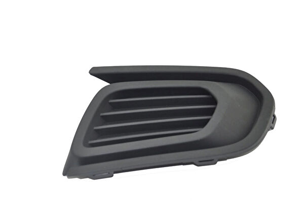 Tst Araca Özel Sis Lambaları