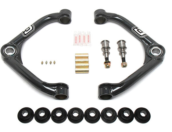 Birlik Araca Özel Sis Lambaları