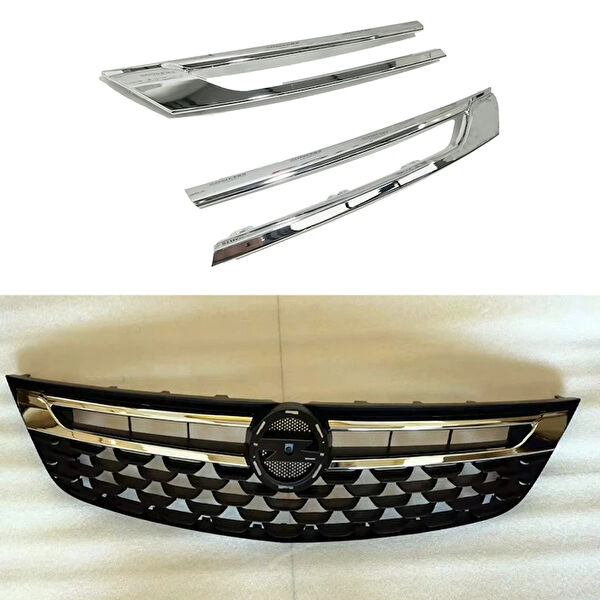 ROOT Panjur & Izgaralar