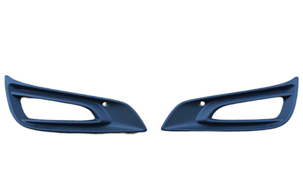 Tst Araca Özel Sis Lambaları