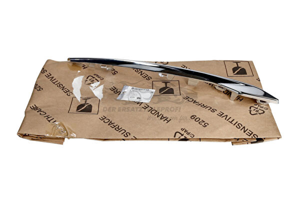 ROOT Panjur & Izgaralar