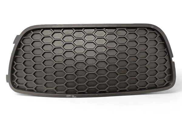 Birlik Araca Özel Sis Lambaları