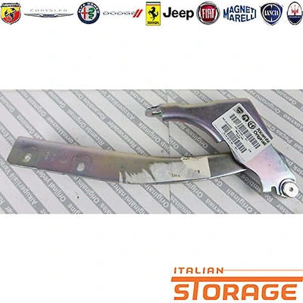 Tst Kaput Ekipmanları