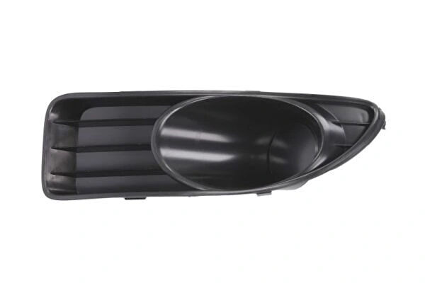 Tst Araca Özel Sis Lambaları