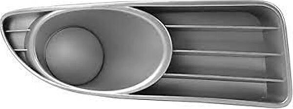 Tst Araca Özel Sis Lambaları