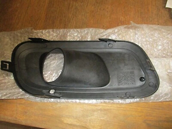 Tst Araca Özel Sis Lambaları