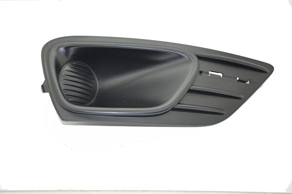 Birlik Araca Özel Sis Lambaları