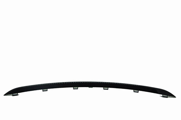 Tst Panjur & Izgaralar