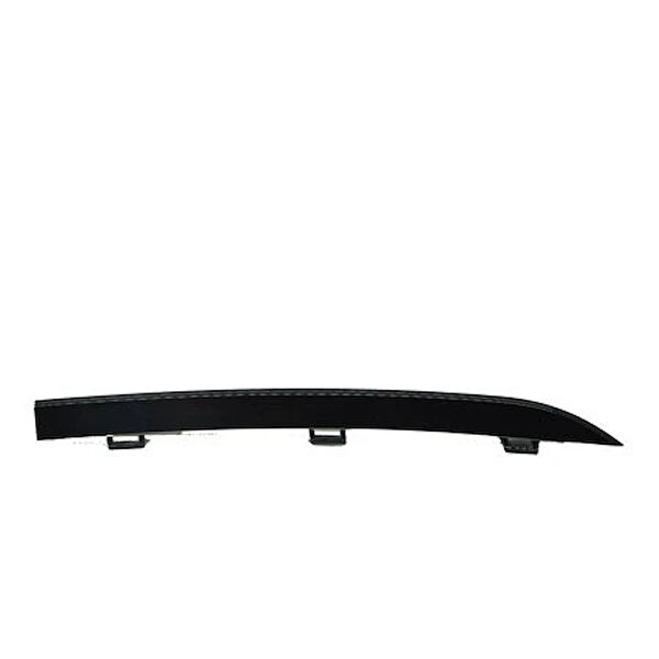 Tst Panjur & Izgaralar