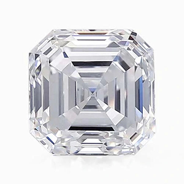 Tst Panjur & Izgaralar