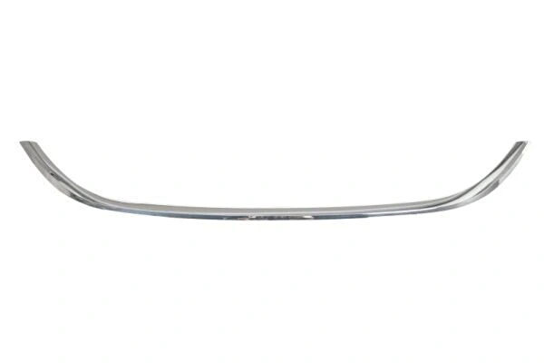 Tst Panjur & Izgaralar