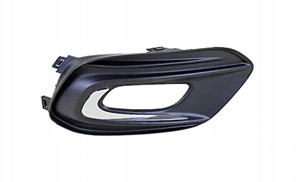 Tst Araca Özel Sis Lambaları