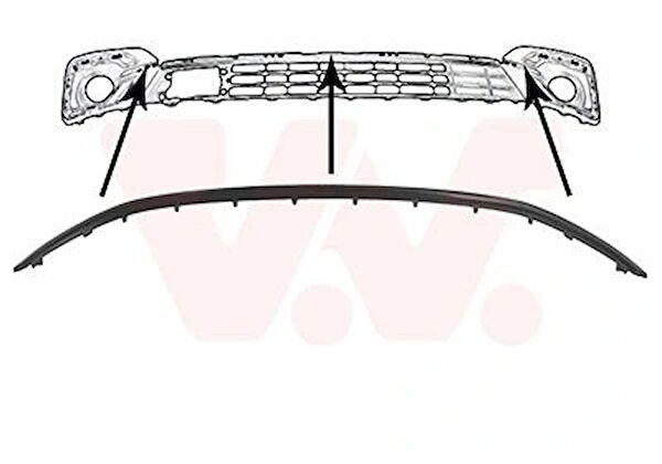 Tst Panjur & Izgaralar