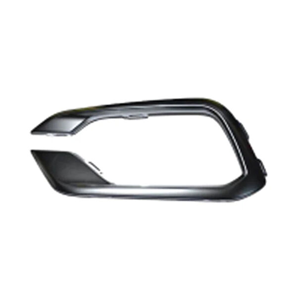 Tst Araca Özel Sis Lambaları