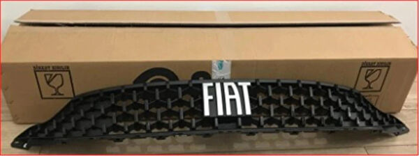 Tst Panjur & Izgaralar