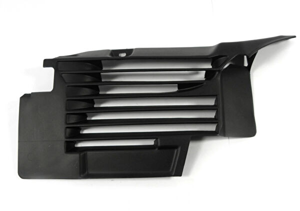 Tst Panjur & Izgaralar