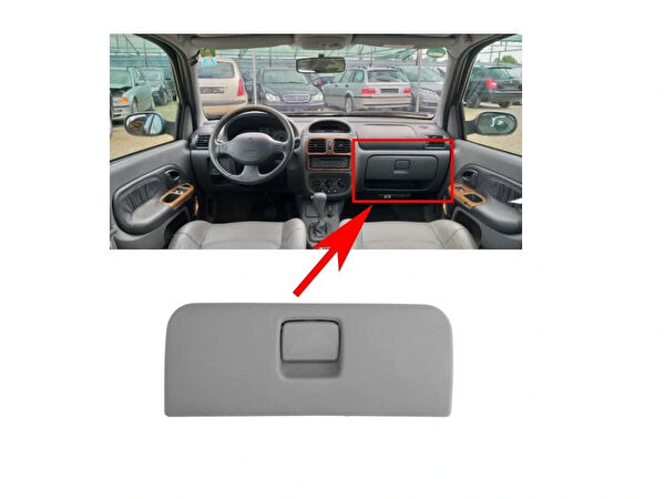 Pleksan Torpido Kaplama Setleri