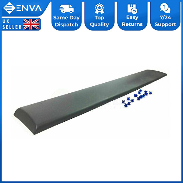 Birlik Kapı Ekipmanları