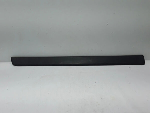 Pleksan Kapı Ekipmanları