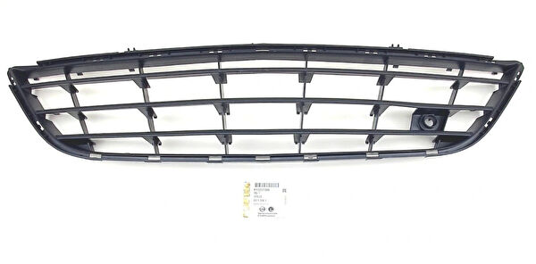 Tst Panjur & Izgaralar