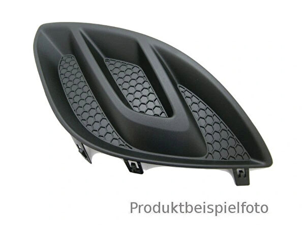 ROOT Araca Özel Sis Lambaları