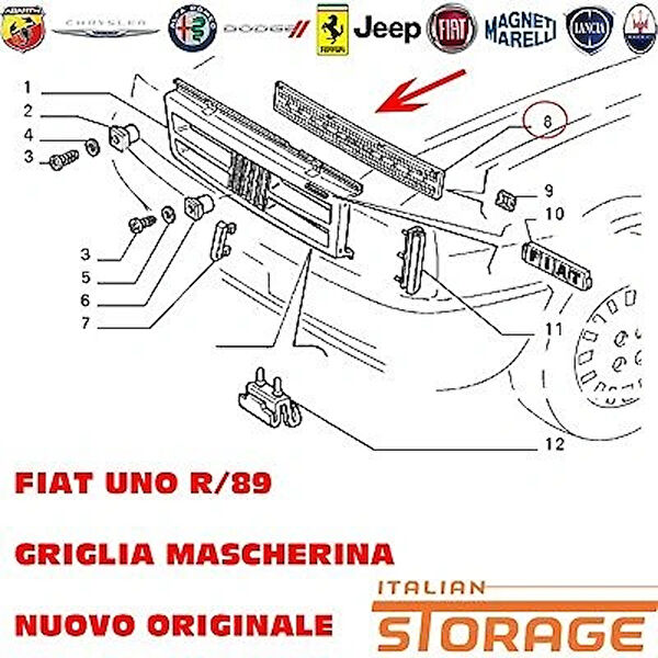 Tst Panjur & Izgaralar