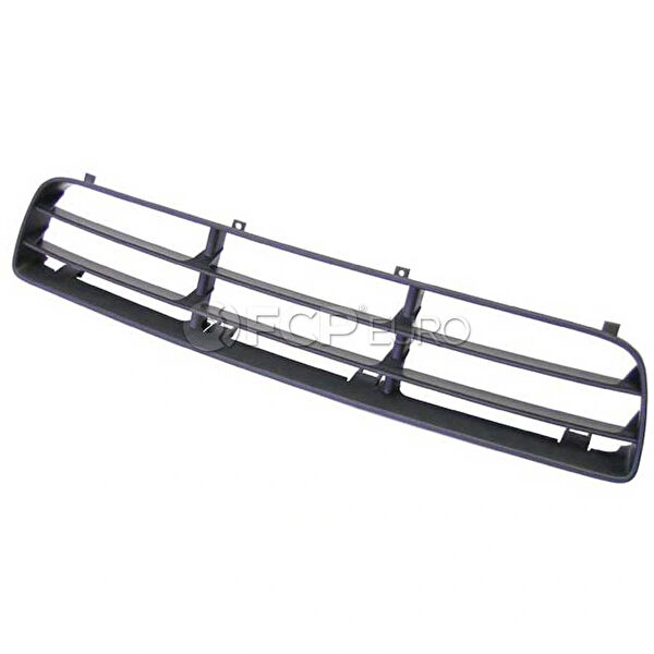 ROOT Panjur & Izgaralar