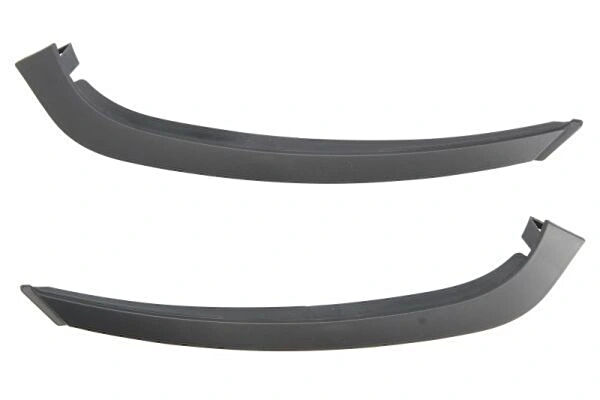 Pulo Karoser & Karoser Malzemeleri