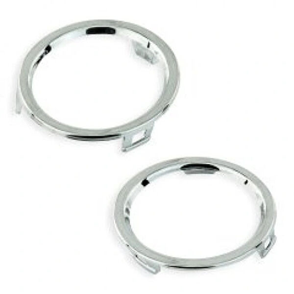 Tst Kapı Kol Çerçevesi