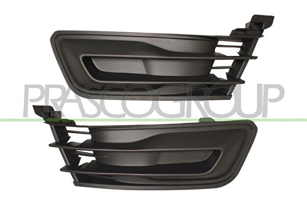 Pulo Tampon Aksesuarları