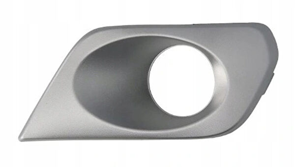 Pulo Araca Özel Sis Lambaları