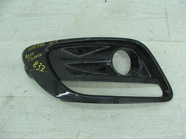 MARAL Araca Özel Sis Lambaları