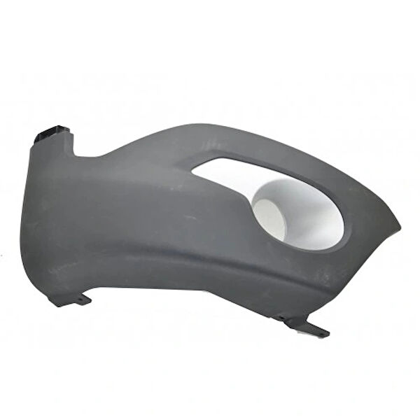 Tst Tampon Aksesuarları