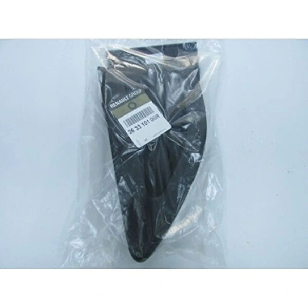 Tst Araca Özel Sis Lambaları