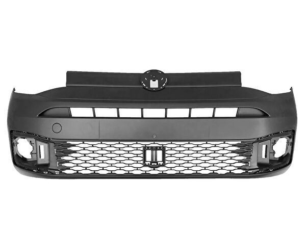 Poliplast Araç Tamponu