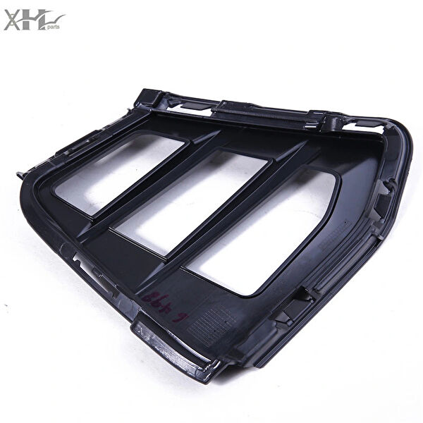 Tst Araca Özel Sis Lambaları