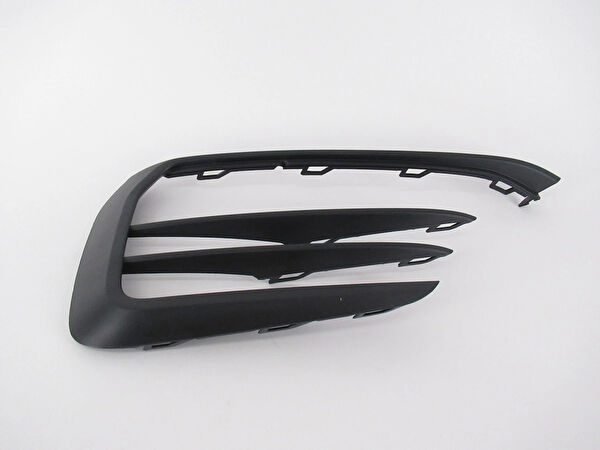 Tst Panjur & Izgaralar