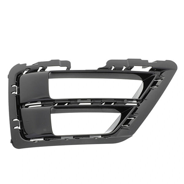 Tst Araca Özel Sis Lambaları