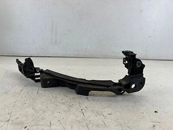 Tst Karoser & Karoser Malzemeleri