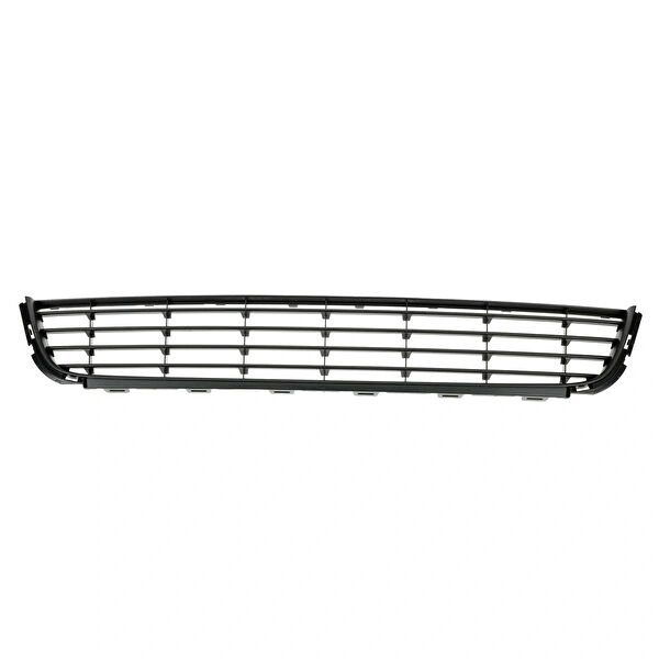 Tst Panjur & Izgaralar