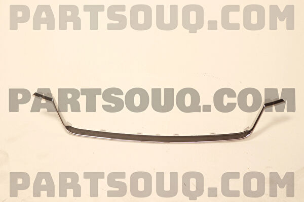 Tst Oto Cila, Parlatıcı ve Aksesuarları