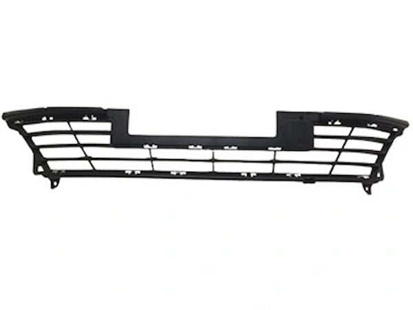 Pulo Panjur & Izgaralar