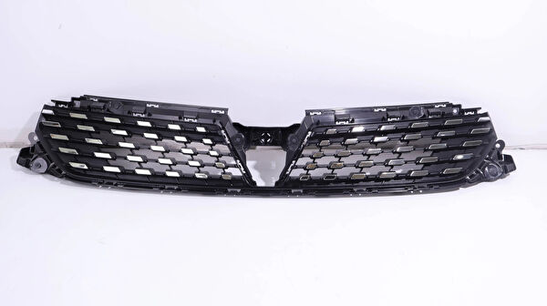 Tst Panjur & Izgaralar