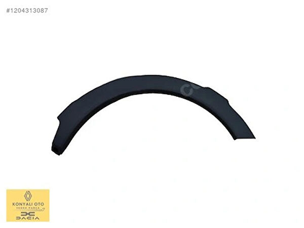 Tst Basamak Plastiği