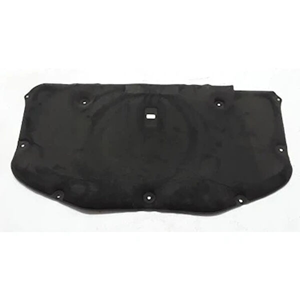 Tst Kaput Ekipmanları