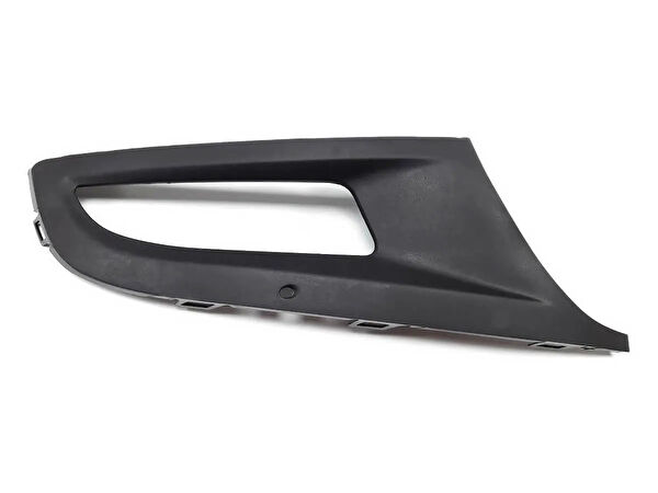 Tst Araca Özel Sis Lambaları