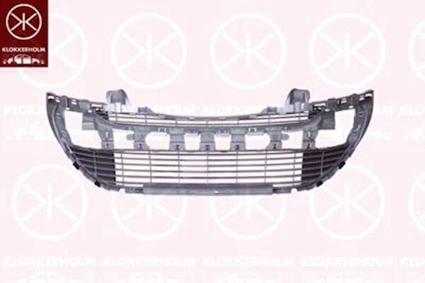 Tst Panjur & Izgaralar